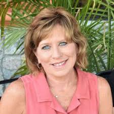 ArtsaRound President Reflects