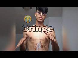 Volkan demirel former footballer from turkey goalkeeper last club: Volkan Vvs Massimo Junior Cringe Videos Compilation 2 Youtube