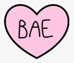 See more ideas about tumblr png, tumblr transparents, tumblr drawings. Tumblr Stickers Png Images Transparent Tumblr Stickers Image Download Pngitem