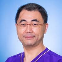 200+ "Alexander Woo" profiles