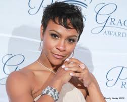 Alex Soldier Rose Quartz Diamond White Gold Swan Ring One of a Kind