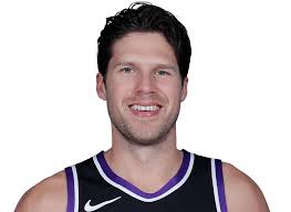 Sacramento Kings Roster