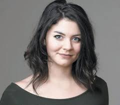 Photos de Marie-Christine Chartier