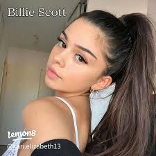 Beautiful Fiend: An Intriguing Enemies-to-Lovers Romance