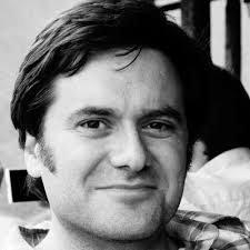 John Michael (@JohnMichaelXYZ)