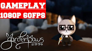 Garden paws game free torrent. Garden Paws 2018 Torrent Download For Pc