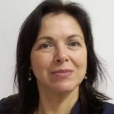 Luminita simte nevoia sa fie protejata, inconjurata de persoanele dragi, ii place sa dea ordine. Luminita Constantinescu Phd University Of Pitesti Pitesti Faculty Of Electronics Communications And Computers