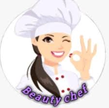 Recipe for Lemon & Garlic Chicken Bites