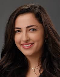 HOPA Member Award Winners