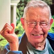 Saunders Family Obituaries