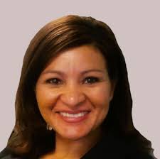 Find a therapist in Panama City, FL — covered by insurance