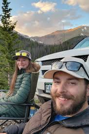 We are selling our home in West Point and would love to have you come take  a look if you're in the market. We have loved it here and are so sad