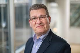 Mike Blazer's Instagram, Twitter & Facebook