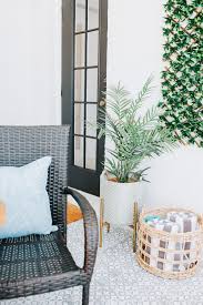 Bealls stores and bealls.com are owned and operated by beall's stores, inc. Pin On Outdoor Pillow Designs