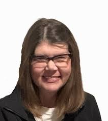 Search Jennifer Clark Obituaries and Funeral Services