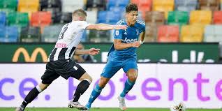Melihat taktik tak berjalan dengan baik. Hasil Dan Klasemen Liga Italia Lazio Ke Liga Champions Juventus Batal Scudetto Bola Net