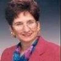 Linda Skipper Baca Obituary April 30, 2017