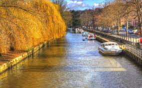 Great savings on hotels in norwich, united kingdom online. Norwich England Hear It From Locals