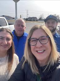 Allison Robbins (@ali_robb) • Instagram photos and videos