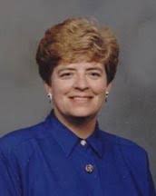 Dianne Marie Koester Dankert (1950-2007)