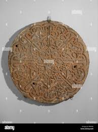 4 5 Kg High Resolution Stock Photography And Images Alamy