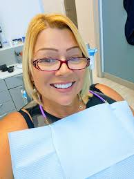 Has anyone had surgery done at UTMB in Galveston, Texas?