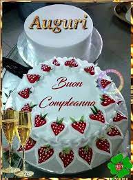 Pin Di Ester Arrieta Su Buon Compleanno Buon Onomastico Auguri Buon Compleanno Auguri Di Buon Compleanno Compleanno