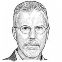 60+ "Whited" profiles