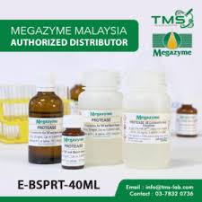Medical supplies sdn bhd has been awarded the ms iso 9001:2015, ms iso 13485:2016 & ms. Megazyme Archives Team Medical Scientific Sdn Bhd