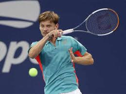 Dictionary of american family names ©2013, oxford university press. Us Open Without Fans An Advantage Against Opelka Goffin Tennis News Times Of India