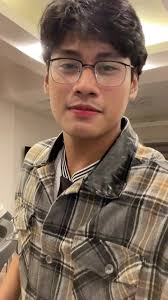 Alki Jeuh (@alki_jeuh)'s videos with suara asli