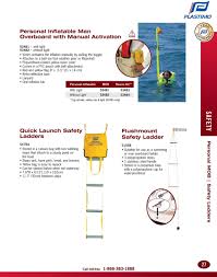 In order to let customers use it better and reduce the faults caused by misuse, please read the manual carefully and operate it. Plastimo Liferaft Features Pdf Free Download