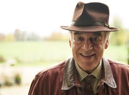 Chelmsford 123" The Secret War (TV Episode 1990)