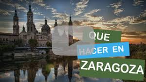 Calendario zaragozano 2021 pdf es uno de los libros de ccc revisados aquí. Calendario Laboral Zaragoza 2021 Para Imprimir