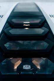 It appears the new italian supercar is underpinned by the same. K Xuofpfj4eyhm
