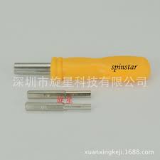 “ngc 游戏机”的图片搜索结果