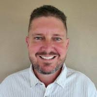 20+ "Adrian Hogg" profiles