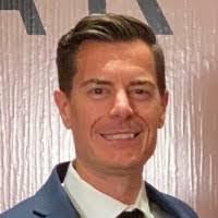 Jason Furrow's Instagram, Twitter & Facebook