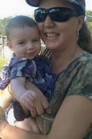 Ms. Jeannie White Obituary