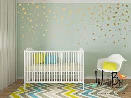 Pin By Gaby Ch On Toddler Bed Frame In 2020 Baby Nursery Wall Decor Baby Nursery Decals Nursery Decals