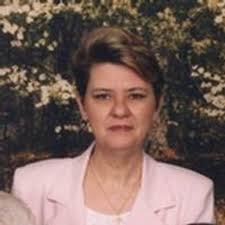Ann E. Kenny Obituary June 15, 2016