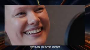 What are the Autonomy Journals in short