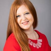 Kaitlyn Dempsey's Instagram, Twitter & Facebook