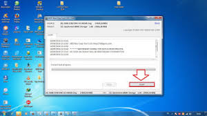 Via google drive / via mega / via mediafire Firmware Asus Zenfone Go X014d Flashing Via Hdd Raw Copy Portable Tested Rajaminus