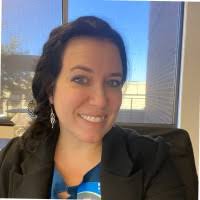 23100+ "Leann To" profiles