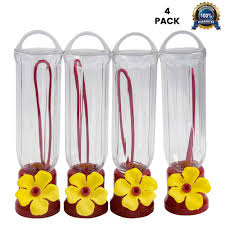 Check spelling or type a new query. 15 Of The Best Hummingbird Feeders What To Look For When Buying Garden Mandy