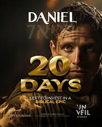 danielmovie.official) • Instagram photos and videos