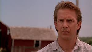 View of Encountering Genre History