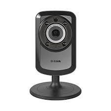 Birds Eye View Car Camera System Installation Omnix Electrical Box Hidden Camera Dvr Free 16gb Microsd Card In 2020 Ip Security Camera Camera Best Security Cameras
