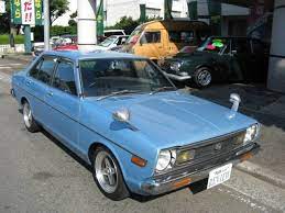 サニー 軽量な車体にa型エンジンが気持ちよい走りの310サニーのしっかりした車両です オートマ車 気軽に楽しみ旧車入門 内外装美車 日産サニー1400sgl中古車 1386924016 車探しなら中古車 新車の専門店flex フレックス へ 日産サニー 中古車 サニー